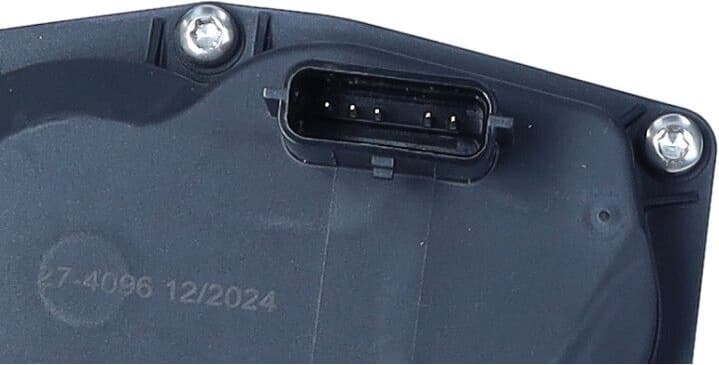 EGR Valve 27-4096 - image 3