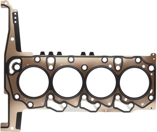 Gasket, cylinder head 8701884