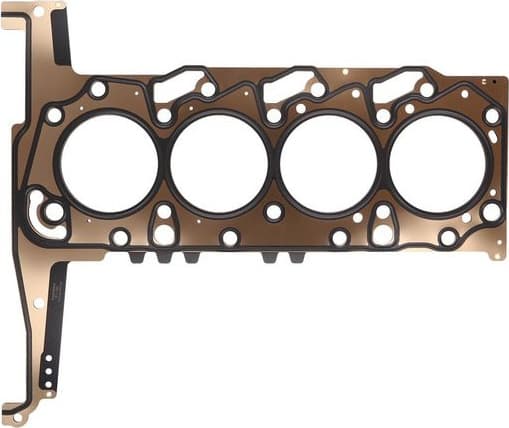 Gasket, cylinder head 8701884 - image 2