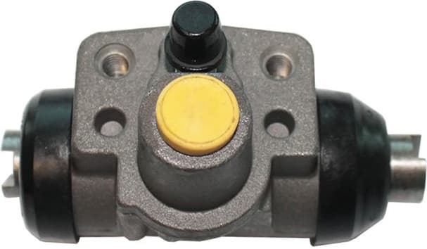 Wheel Brake Cylinder ESSENTIAL LINE A 12 C44