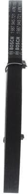 V-ribbed Belt 1 987 945 721 - image 8