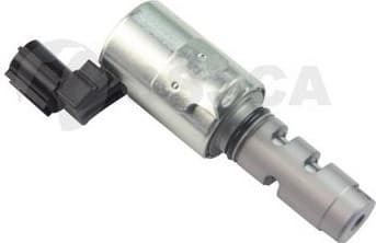 Control Valve, camshaft adjustment 18791