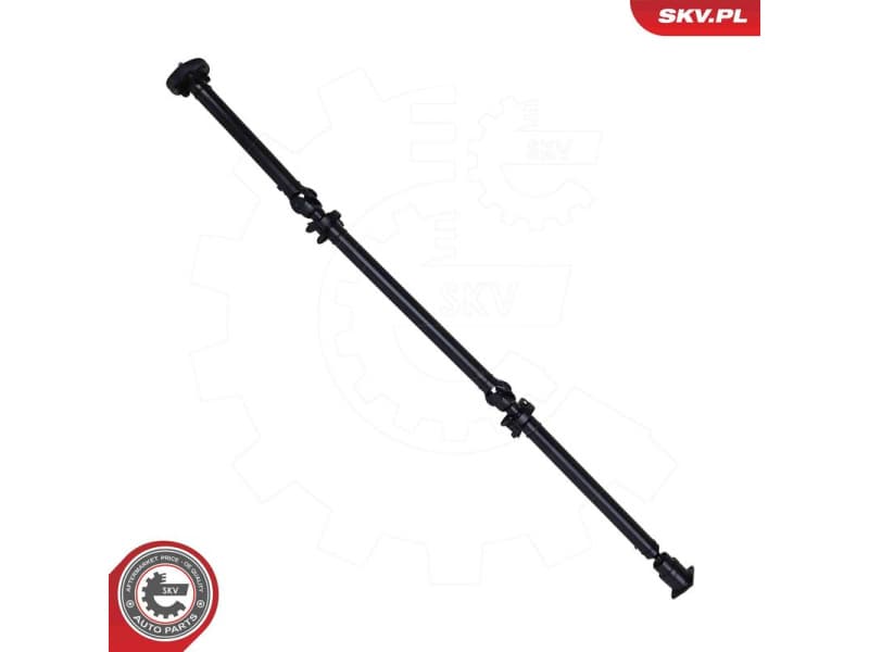 Drive Shaft 76SKV106