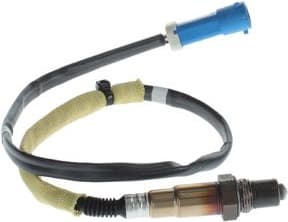 Oxygen Sensor 0258006713 - image 6