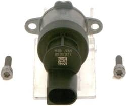Control Valve, fuel quantity (common rail system) 1462C00989
