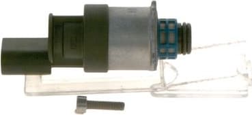 Control Valve, fuel quantity (common rail system) 1462C00989 - image 2