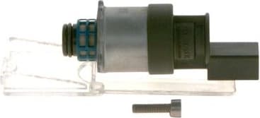 Control Valve, fuel quantity (common rail system) 1462C00989 - image 4
