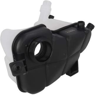 Expansion Tank, coolant 7720116