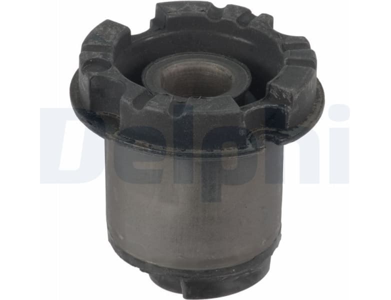 Bushing, axle beam TD1133W