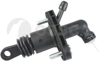Master Cylinder, clutch 34028