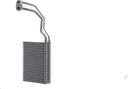 Evaporator, air conditioning BEHR AE 225 000S - image 2