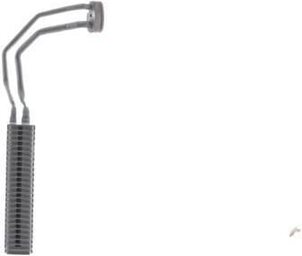 Evaporator, air conditioning BEHR AE 225 000S - image 7