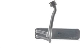 Evaporator, air conditioning BEHR AE 225 000S - image 9