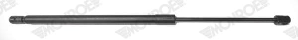 Gas Spring, boot/cargo area MONROE MaxLift ML9059
