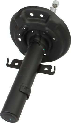 Shock Absorber 11-1358 - image 2