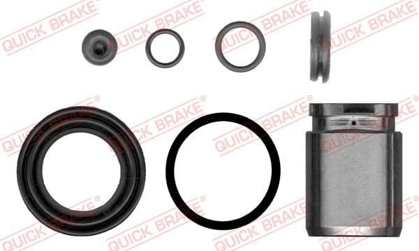 Repair Kit, brake caliper 114-5508