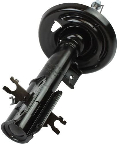 Shock Absorber 11-1484 - image 2