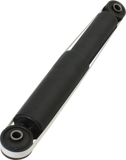Shock Absorber 11-1346