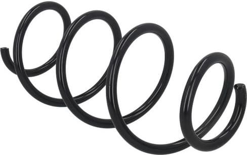 Suspension Spring 2110753 - image 3