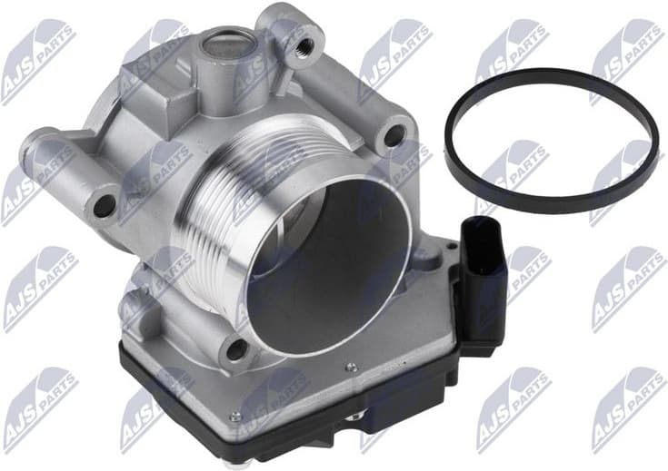 Throttle Body ETB-VW-059