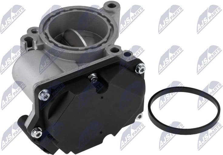 Throttle Body ETB-VW-059 - image 2