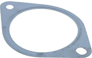 Gasket, exhaust pipe 70-0552