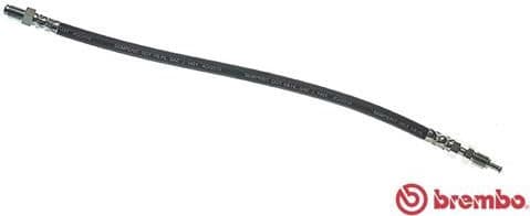 Brake Hose ESSENTIAL LINE T23061 - image 2