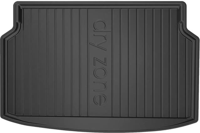 Boot Liner/cargo liner DRYZONE DZ413788