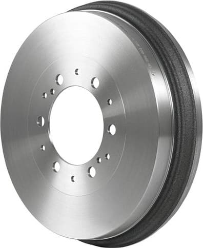 Brake Drum 24.0229-5003.1 - image 2