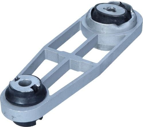 Mounting, engine 40-0706