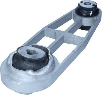 Mounting, engine 40-0706 - image 2