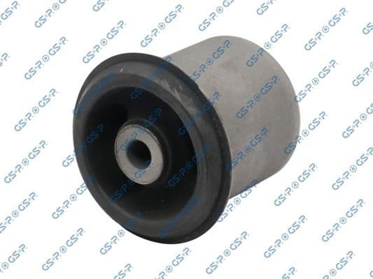 Bushing, axle beam 530563
