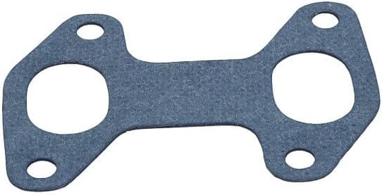 Gasket, exhaust manifold 70-0466