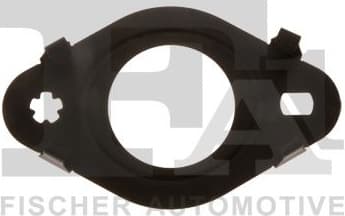 Gasket, EGR valve EG4100-901