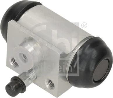 Wheel Brake Cylinder 193339