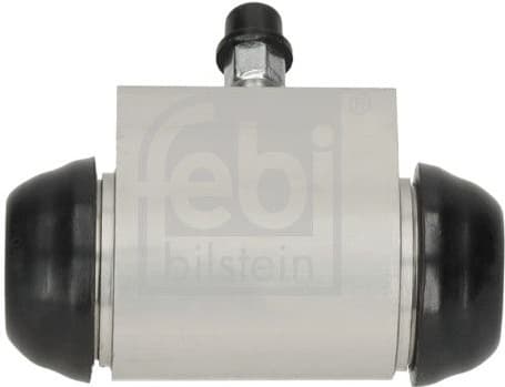 Wheel Brake Cylinder 193339 - image 2