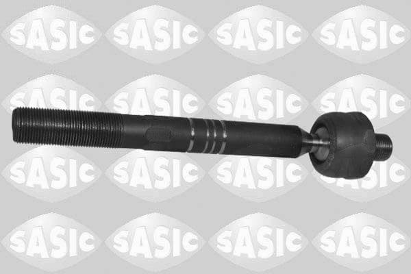 Inner Tie Rod 7776251