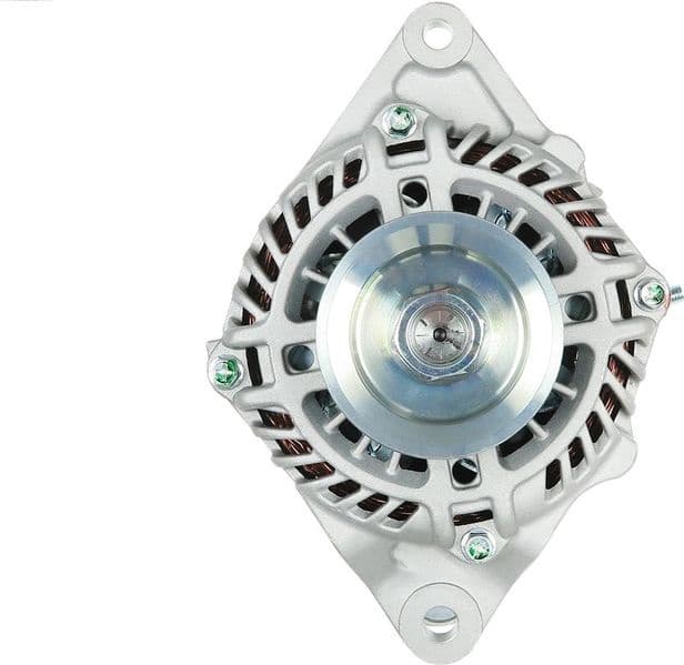 Alternator AS A5416S