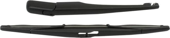 Wiper Arm Set, window cleaning 39-0867
