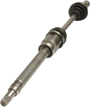 Drive Shaft 49-1744 - image 2