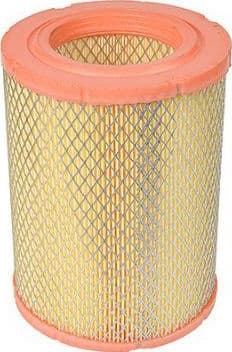 Air Filter 71-02039-SX - image 2