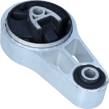 Mounting, engine 40-0701