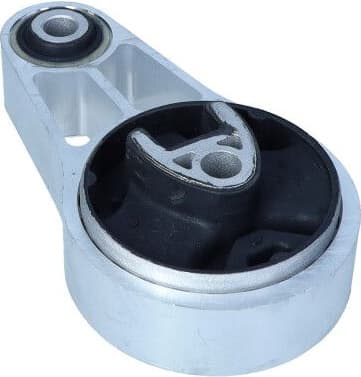 Mounting, engine 40-0701 - image 2