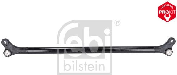 Tie Rod ProKit 42714