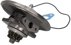 Core assembly, turbocharger 8604133 - image 4