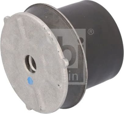 Bushing, axle beam 192754