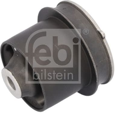 Bushing, axle beam 192754 - image 2