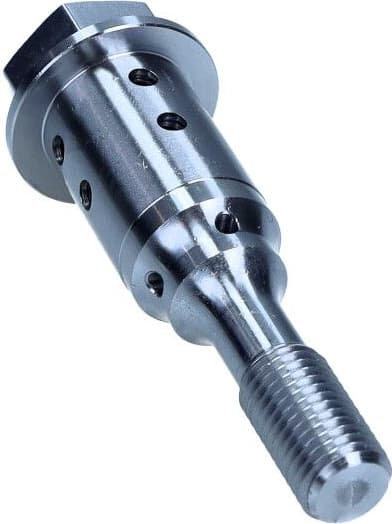 Control Valve, camshaft adjustment 27-1432