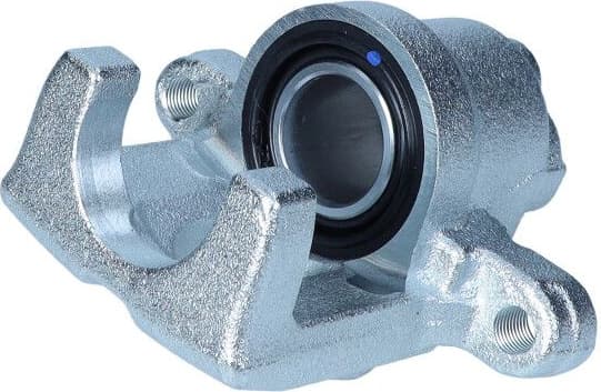 Brake Caliper 82-1614