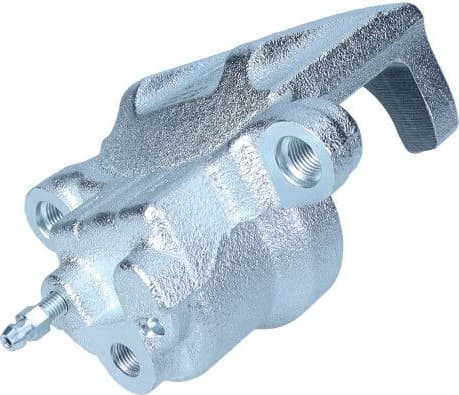 Brake Caliper 82-1614 - image 2